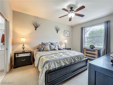 This rare Gardenia model in THE MEADOWS section of HERONS GLEN