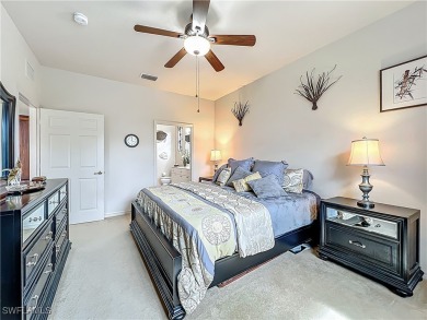 This rare Gardenia model in THE MEADOWS section of HERONS GLEN