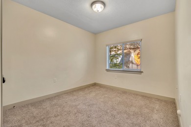This bright, well-maintained main-floor condo in central Provo