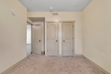 This bright, well-maintained main-floor condo in central Provo