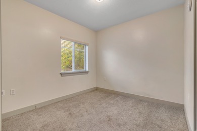 This bright, well-maintained main-floor condo in central Provo