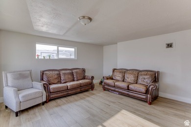 This beautifully remodeled 4-bedroom, 3-bathroom gem perfectly