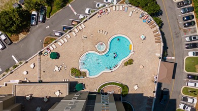 Escape to paradise in this stunning 4th-floor 3-bedroom