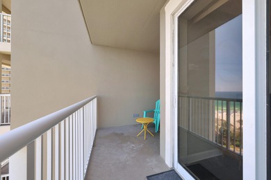 Escape to paradise in this stunning 4th-floor 3-bedroom