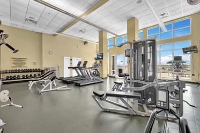 Escape to paradise in this stunning 4th-floor 3-bedroom