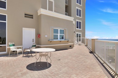 Escape to paradise in this stunning 4th-floor 3-bedroom