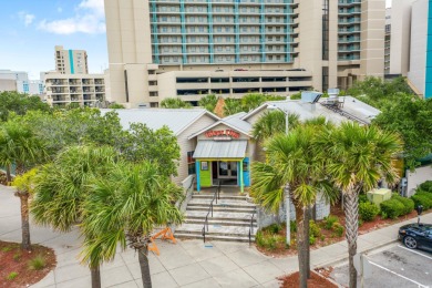 Beautiful direct ocean front, fully furnished, condo with