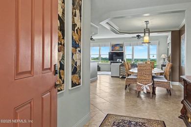 A Boater's Paradise Awaits! Discover this exclusive enclave of