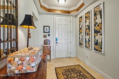 A Boater's Paradise Awaits! Discover this exclusive enclave of