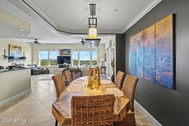 A Boater's Paradise Awaits! Discover this exclusive enclave of