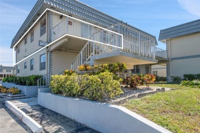 PRICED REDUCED! By far the best 2nd floor unit deal at Kings