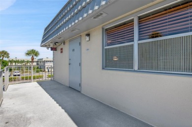 PRICED REDUCED! By far the best 2nd floor unit deal at Kings