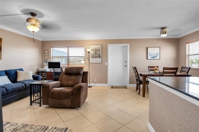 PRICED REDUCED! By far the best 2nd floor unit deal at Kings