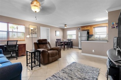 PRICED REDUCED! By far the best 2nd floor unit deal at Kings