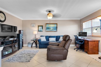 PRICED REDUCED! By far the best 2nd floor unit deal at Kings