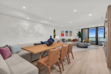 Experience luxury living at its finest in this newly renovated