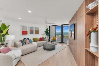 Experience luxury living at its finest in this newly renovated