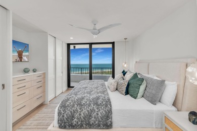 Experience luxury living at its finest in this newly renovated