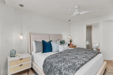 Experience luxury living at its finest in this newly renovated