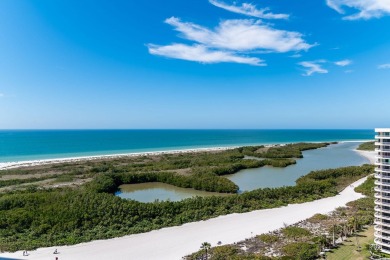 Experience luxury living at its finest in this newly renovated