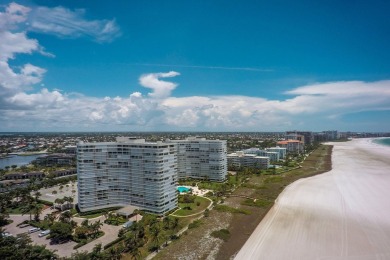 Experience luxury living at its finest in this newly renovated