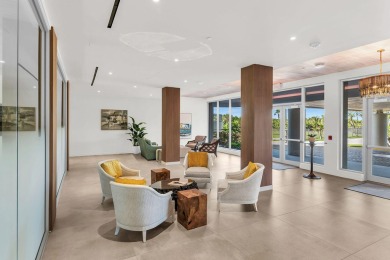 Experience luxury living at its finest in this newly renovated