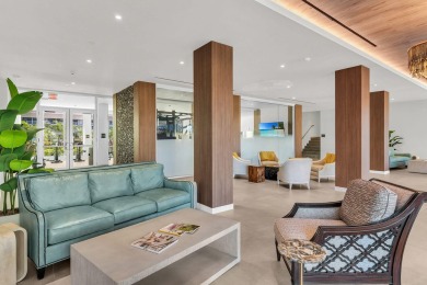 Experience luxury living at its finest in this newly renovated