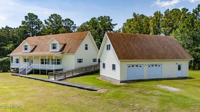 Welcome to your next chapter-where lifestyle meets opportunity