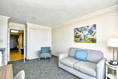 Experience coastal living at its finest in this beautifully