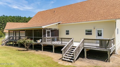 Welcome to your next chapter-where lifestyle meets opportunity