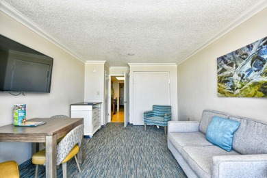 Experience coastal living at its finest in this beautifully