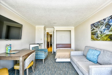 Experience coastal living at its finest in this beautifully