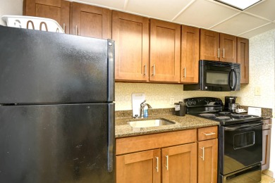 Experience coastal living at its finest in this beautifully