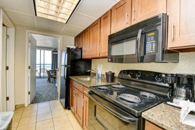 Experience coastal living at its finest in this beautifully