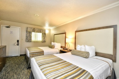 Experience coastal living at its finest in this beautifully