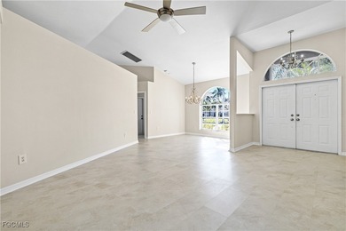 Stunning Fully Renovated 4-Bedroom Pool Home in SW Cape Coral -