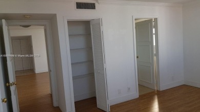 Beautiful and freshly painted 1 bedroom and 1.5 bathroom condo