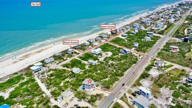 A dream beach house located in the highly desirable area of