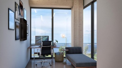 Experience Muskegon's premier waterfront living at Adelaide