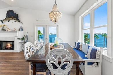 Welcome Home!
WHY WAIT Years To Design, Permit, and Build When