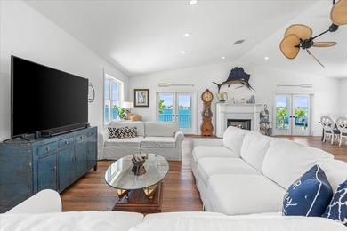 Welcome Home!
WHY WAIT Years To Design, Permit, and Build When