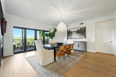 Experience elevated luxury living in this stunning 6th-floor