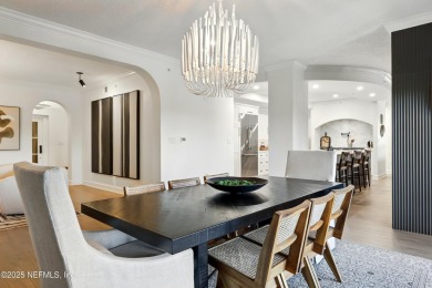 Experience elevated luxury living in this stunning 6th-floor