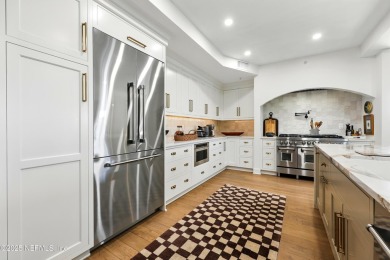 Experience elevated luxury living in this stunning 6th-floor