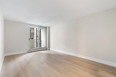 Welcome to this stunning, beautifully remodeled condo offering