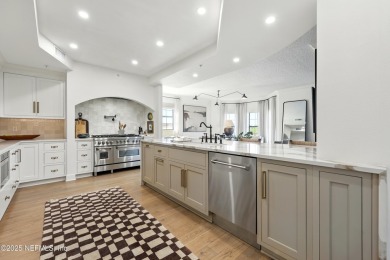 Experience elevated luxury living in this stunning 6th-floor