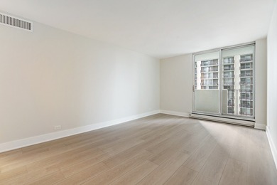 Welcome to this stunning, beautifully remodeled condo offering
