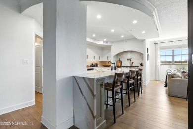 Experience elevated luxury living in this stunning 6th-floor