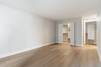 Welcome to this stunning, beautifully remodeled condo offering
