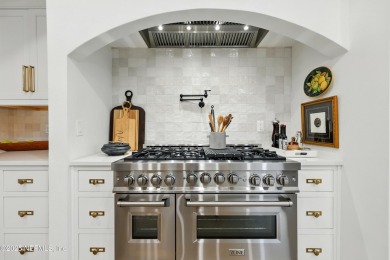 Experience elevated luxury living in this stunning 6th-floor